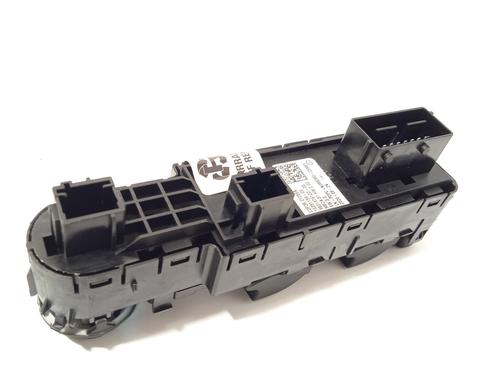 Left front window switch CITROËN C5 AIRCROSS (A_) 1.2 PureTech 130 (ARHNSJ) | BP28126608I27 - Image 3