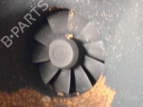 Engine FORD FOCUS IV (HN) 1.0 EcoBoost | BP24999875M1 - Image 10
