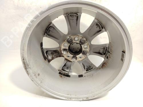 Rim OPEL MERIVA B MPV (S10) 1.4 (75) | BP27711209C45