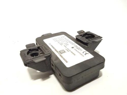 Electronic module MERCEDES-BENZ E-CLASS (W213) E 220 d (213.004) | BP6952374M83 - Image 2
