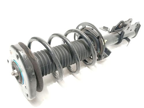 Used Right front shock absorber FORD KUGA III (DFK) 2.5 FHEV (190 hp) 33021182