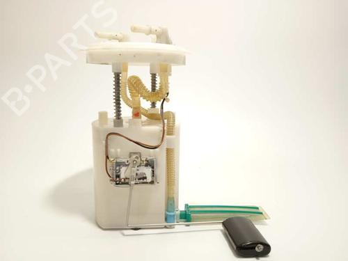 Fuel pump HYUNDAI i30 (GD)  | BP7108940M76 
