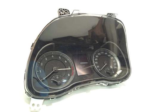 Used Instrument cluster Instrument cluster HYUNDAI KONA (OS, OSE, OSI) 1.0 T-GDi (120 hp) 8332306 8332306
