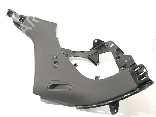 BP31089401I33 main image