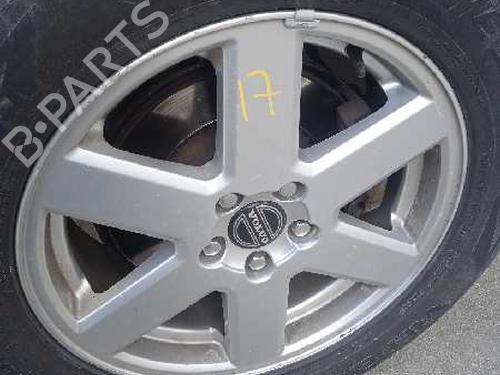 Glove box VOLVO XC90 I (275) D5 AWD | BP10560579C95 