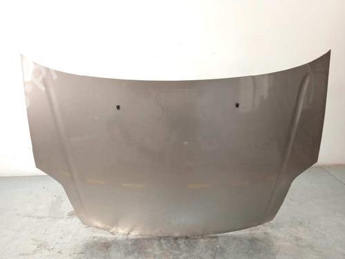 BP11934730C1 main image