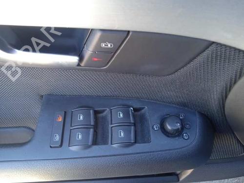 Gearbox AUDI A4 B7 (8EC) 2.0 TDI | BP25489069M3 