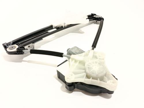 Rear right window mechanism VW TAIGO (CS1) 1.0 TSI | BP36295716C25 - Image 3