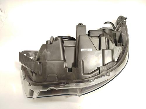Right headlight CITROËN C4 II (NC_) 1.6 BlueHDi 100 | BP28953298C29 