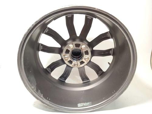 Rim LAND ROVER RANGE ROVER SPORT I (L320) 2.7 D 4x4 | BP12127359C45 