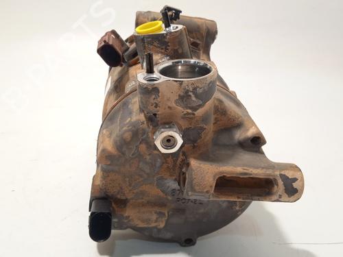 AC compressor SEAT IBIZA V (KJ1, KJG) 1.0 TSI | BP29943891M34 - Image 3
