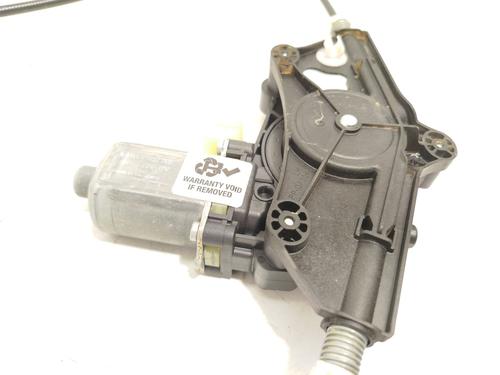 Front left window mechanism AUDI A4 B9 Avant (8W5, 8WD) 30 TDI Mild Hybrid | BP28536922C22 - Image 2
