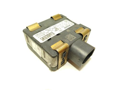 Electronic module VW TOURAN (5T1) 2.0 TDI | BP32471068M83 