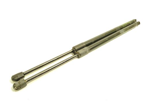 tailgate-lift-support-toyota-rav-4-v-_a5_-_h5_-2018-23862428 main image