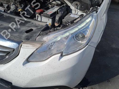 Right tailgate light PEUGEOT 2008 I (CU_) | BP15136474C80 - Image 18