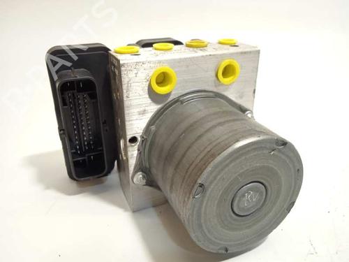 Used ABS pump ABS pump 11818114 11818114