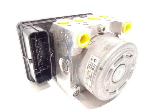 Used ABS pump DACIA LODGY (JS_) [2012-2025]  12102384