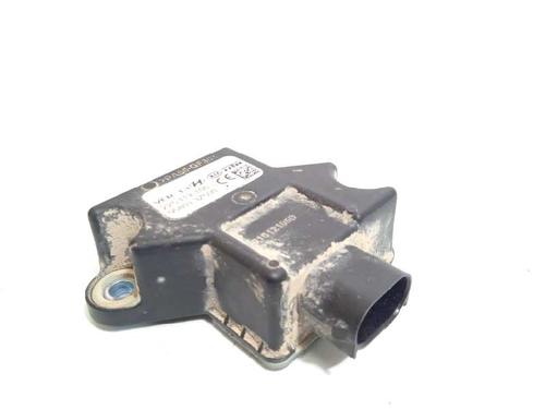 Used Electronic module Electronic module 8365737 8365737