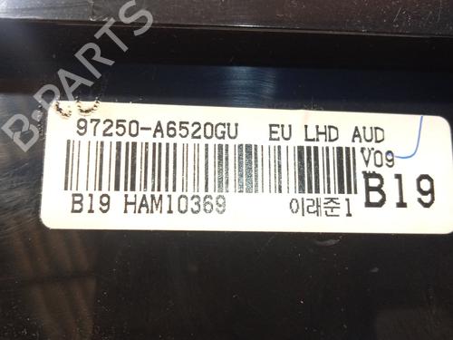Switch HYUNDAI i30 (GD) | BP26325385I30
