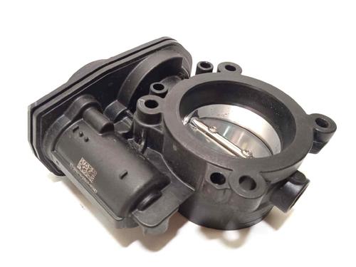 Throttle body VW T-ROC (A11, D11) | BP17126705M82 - Image 2