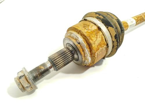 Right front driveshaft FORD KUGA III (DFK) 1.5 Ecoboost | BP23564762M39 - Image 2