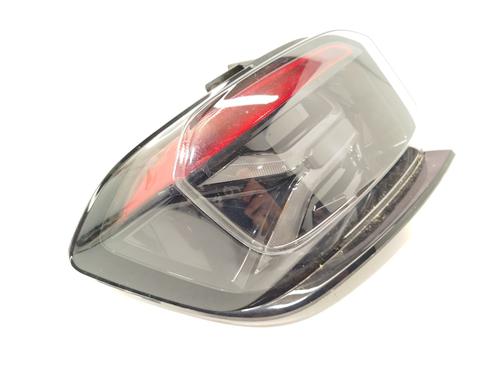 Left taillight JEEP AVENGER (J2) Electric | BP36701200C34 - Image 3