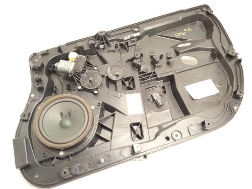 Used Front right window mechanism Front right window mechanism 18270401 18270401