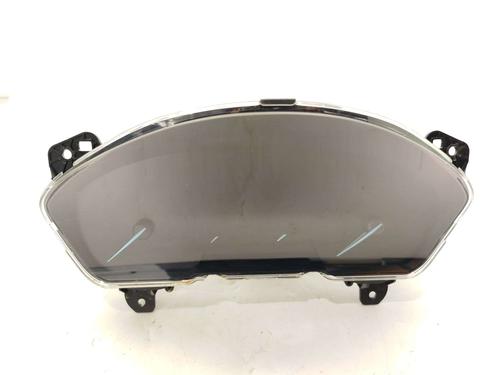 Instrument cluster FORD FOCUS IV (HN) 1.0 EcoBoost mHEV | BP38410254C47 - Image 2