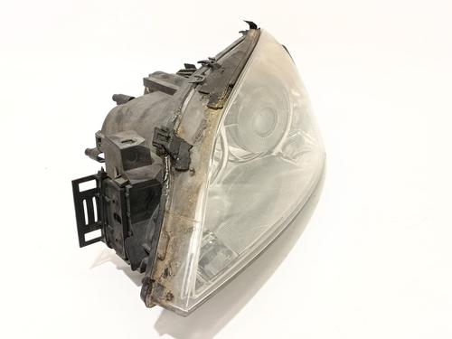 Left headlight FORD MONDEO III (B5Y) 2.0 TDCi | BP34441093C28 - Image 3