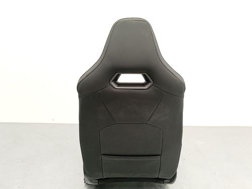 Left front seat CUPRA BORN (K11) | BP34634486C15 - Image 5