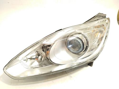 Left headlight FORD GRAND C-MAX (DXA/CB7, DXA/CEU) 1.6 TDCi | BP30277941C28 - Image 2
