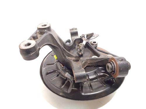 Right rear steering knuckle KIA XCEED (CD) 1.0 T-GDI | BP16303451M28 