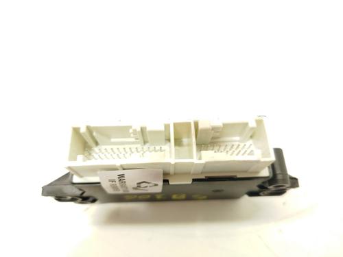 Electronic module PEUGEOT RIFTER 1.5 BlueHDi 130 | BP35895770M83 - Image 3