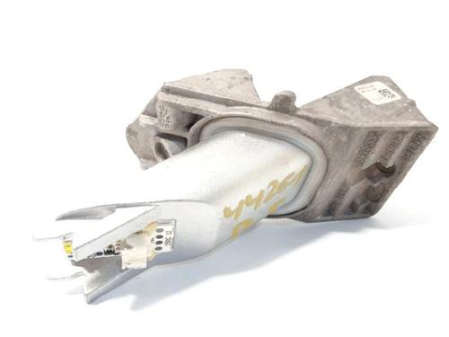 Used Lights ECU Lights ECU 7889903 7889903