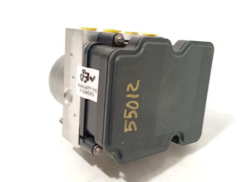 ABS pump MERCEDES-BENZ A-CLASS (W177) A 200 d (177.012) | BP31035352M43 - Image 3