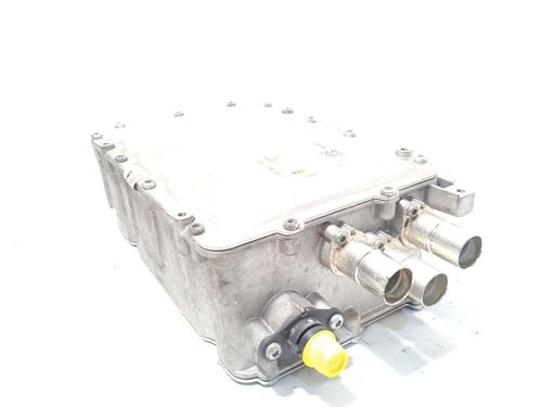 Electronic module BMW 2 Active Tourer (F45)  | BP27604258M83 