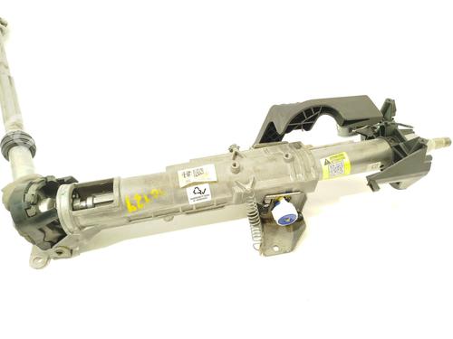 Steering column ALFA ROMEO GIULIA (952_) 2.2 D (952AEM250, 952AEA250) | BP36434897M21 - Image 2