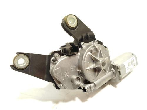 Rear wiper motor FORD KUGA III (DFK)  | BP29173204M102 
