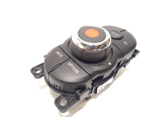 Used Switch MINI MINI (F55) One (102 hp) 14516642