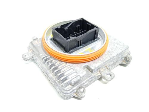 Module xenonverlichting SEAT ATECA (KH7, KHP) [2016-2025]  23946090