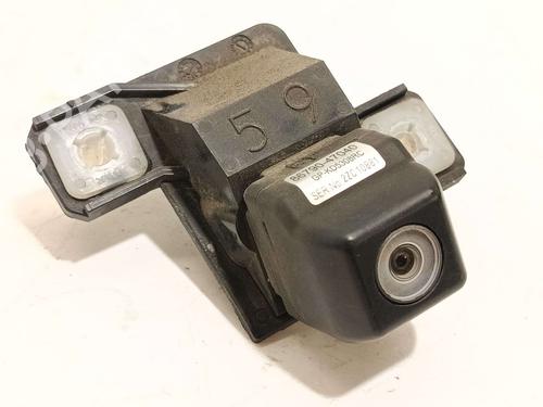 Used Electronic module Electronic module 38534259 38534259