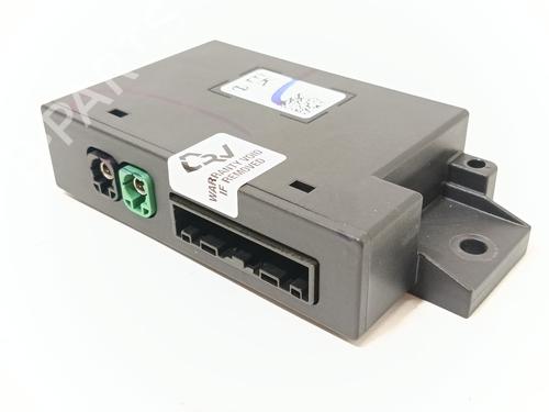 Electronic module NISSAN QASHQAI III (J12) 1.3 DIG-T | BP36131691M83 - Image 2
