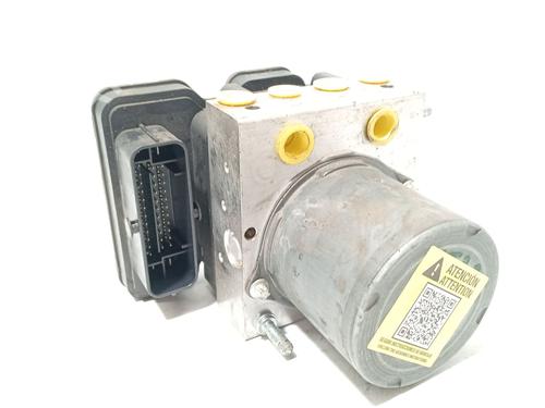 Used ABS pump ABS pump 32451405 32451405