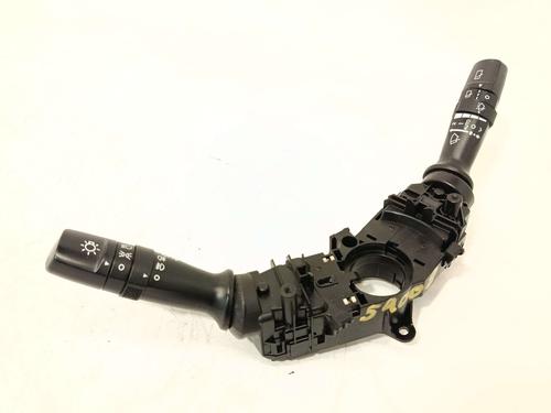 Used Steering column stalk Steering column stalk 38557447 38557447