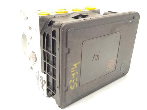 ABS pump DACIA SANDERO III | BP25783117M43