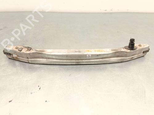 Used Front bumper reinforcement Front bumper reinforcement 38560589 38560589