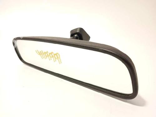 Specchietti retrovisore KIA RIO IV (YB, SC, FB) 1.0 T-GDI 100 | BP7863785I6 