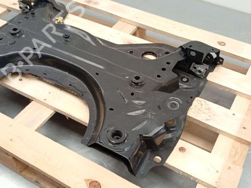 Subframe DS DS 7 Crossback (J4_, JR_, JC_) E-TENSE 225 (J4DGZU, J45GQU) | BP38874363M9 - Image 3