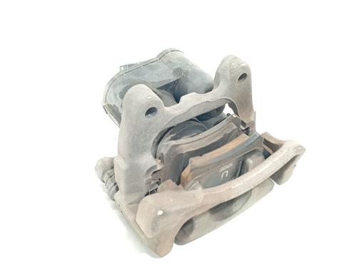 Right rear brake caliper VW PASSAT B7 (362) 1.8 TSI | BP36996990M106 - Image 2