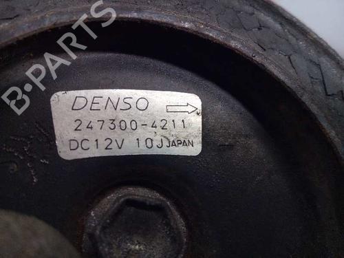 AC compressor SUBARU TRIBECA (B9) 3.6 (WXF) | BP4238082M34 